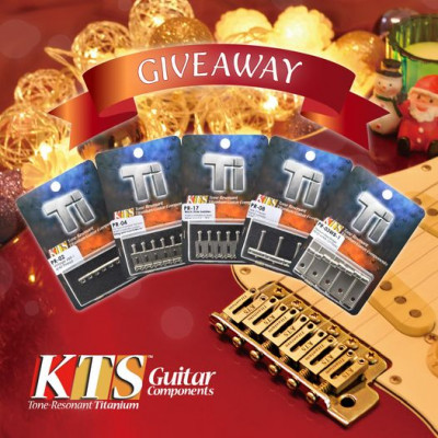 Best of luck and Merry Christmas from KTS.jpg