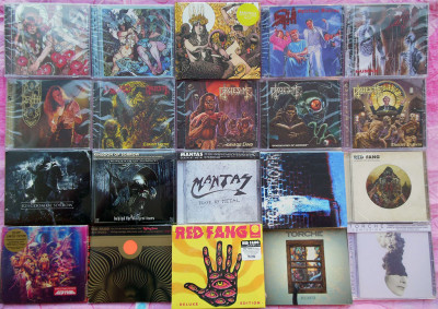 Relapse Records CDs 2022 front_.jpg
