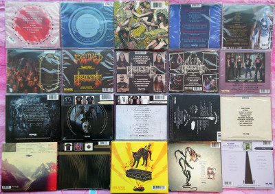 Relapse Records CDs 2022 rear_.jpg