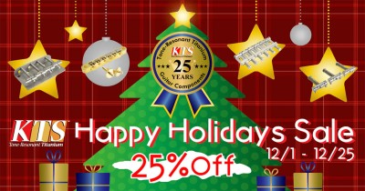 KTS Happy Holidays Sale 2022_.jpg