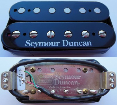 Seymour Duncan TB-15 Alternative 8 Black Trembucker_.jpg