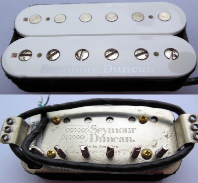Seymour Duncan TB-14 Custom 5 White Trembucker_.jpg