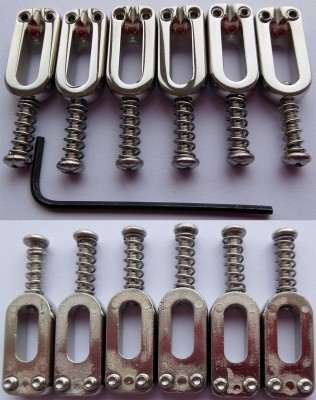 Hipshot Riverstone Horseshoe_.jpg