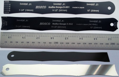 HOSCO H-RG1B H-RG2 made in Japan_.jpg