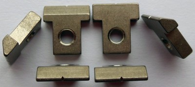 KTS PR_06 custom with slots_.jpg