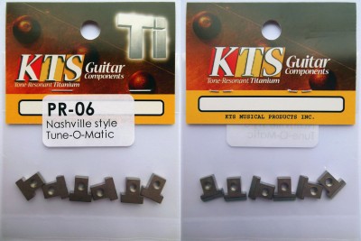 KTS PR_06 with slots_.jpg
