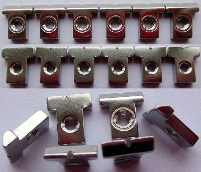 Nashville Tune_o_matic Bridge saddles_.jpg