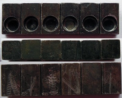 Schaller Floyd Rose 1 set of 6 string locking insert blocks.jpg