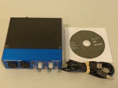 Presonus Audiobox 1.jpg