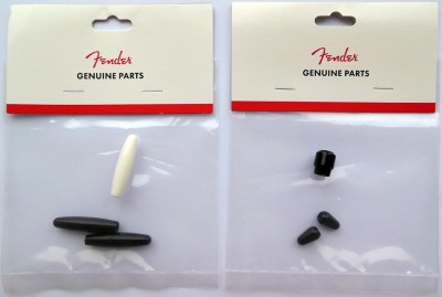 Fender Strat Tremolo Arm Tips 0994934000 Strat Switch Tips Set of 2 0994939000 front_.jpg