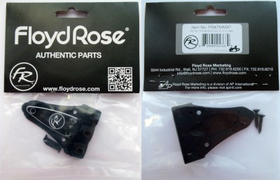 Floyd Rose FRX Top Mount Locking Nut FRXTMNBP_.jpg