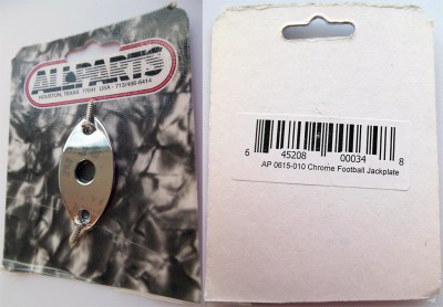 Allparts AP-0615-010 Football Jackplate Chrome_.jpg