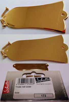 Schaller 173 Truss Rod Cover Gold_.jpg