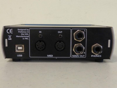 Presonus Audiobox 4.jpg