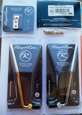 Floyd Rose Original Tremolo Arm Nut Clamping Blocks Fine Tuning Screws_.jpg