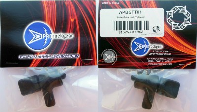 ProRockGear Bullet Guitar Jack Tightener APBGTT01 Bullet Jack Guitar Wrench RGBGTT01_.jpg