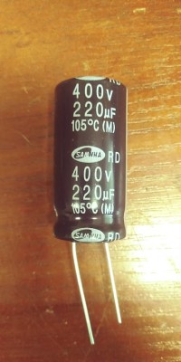 220мкФ 400 В SAMWNA.jpg