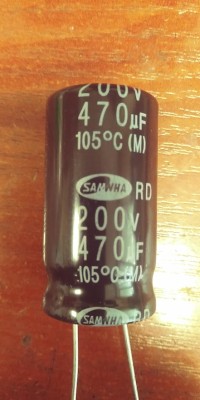 470мкФ 200 В SAMWNA.jpg