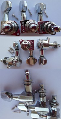 Jinho JN 07 SP Lock tuning key Locking Machine Heads_.jpg
