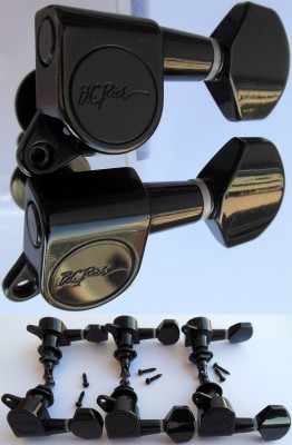 BC Rich Machine Heads black 3x3 2_.jpg