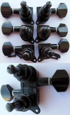 BC Rich Machine Heads black 3x3_.jpg