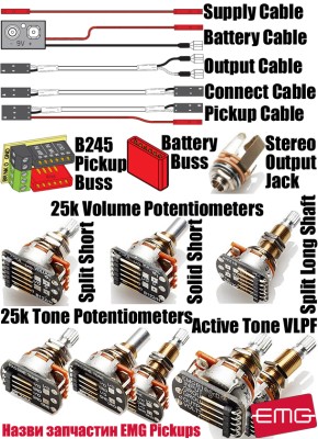 4 EMG Pickups Parts.jpg