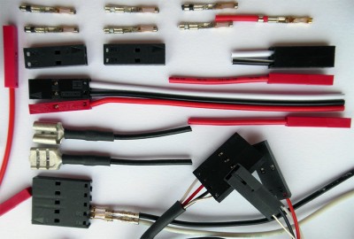 3 EMG Pickups parts 2.jpg