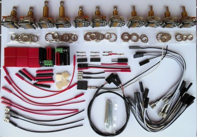 2 EMG Pickups parts.jpg