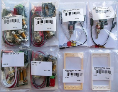 1 EMG Pickups Wiring Kits.jpg