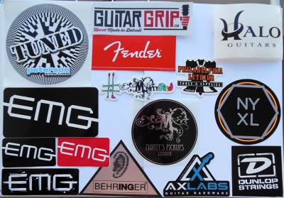 Sticker Fender 7711009000.jpg