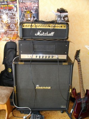 ibanez2.jpg