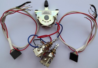 EMG Pickups used parts 2.jpg