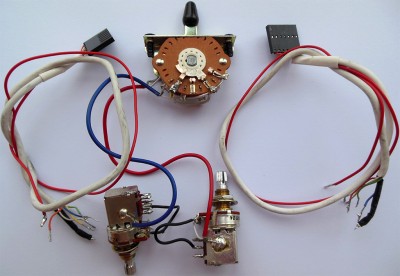 EMG Pickups used parts.jpg