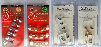 3 Grover Original Rotomatics 102G Grover Mini Rotomatics 205C6_.jpg