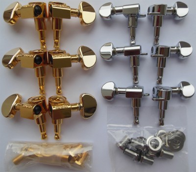 1 Grover Original Rotomatics 102G Grover Mini Rotomatics 205C6.jpg