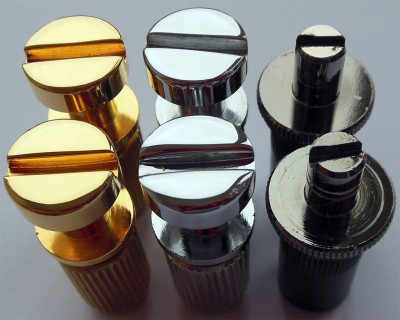 Gibson TonePros Post_Studs_.jpg