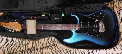 GTRS1.jpg