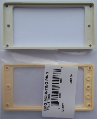 DiMarzio Pickup Mounting Ring EMG humbucking pickup mounting ring 2.jpg