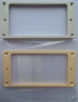 DiMarzio Pickup Mounting Ring EMG humbucking pickup mounting ring.jpg
