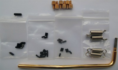 Kahler parts.jpg