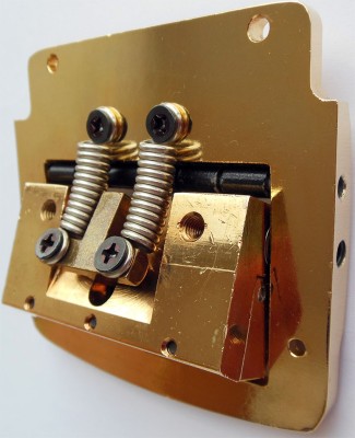 Kahler 2315_GX 3.jpg