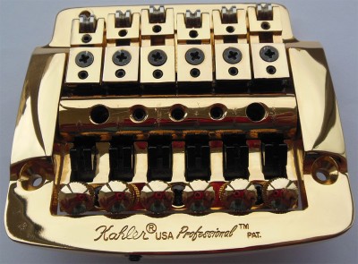Kahler 2315_GX_.jpg