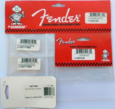 DiMarzio EP1106_Fender Super Switch_Fender 3 Position Mini Toggle Switch.jpg