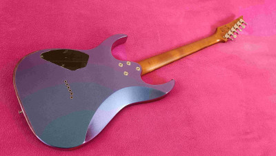 66.jpg
