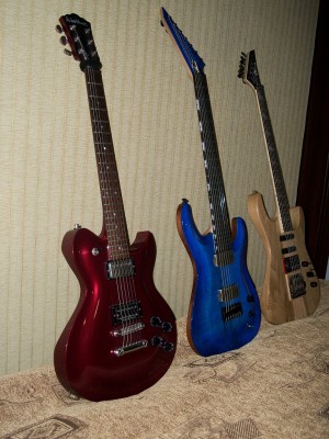100_4248.JPG