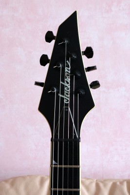 IMGP5500-001.JPG