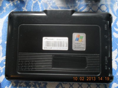 DSCN2381_.jpg