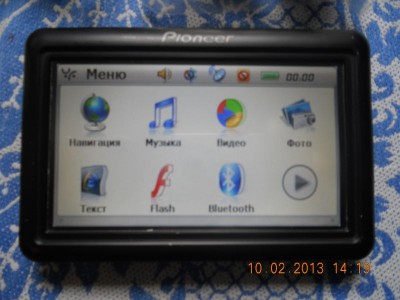 DSCN2382_.jpg