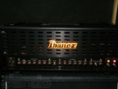 tn120-thermion-kiev.jpg