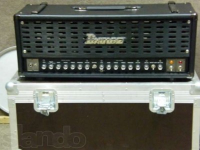 ibanez-tn120-thermion-fotografii.jpg